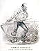 Search : Farmer Garfield: Cutting a swath to the White House (Reprint 18" x 24")