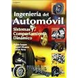 Detalles del producto