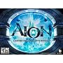Aion - Edition collector