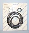 Hayward Northstar SP4000/SP4000X Prior To 2003Gasket & O-Ring Kit Go-Kit 66 with Small Package of Magic Lube
