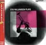 Plays W/Charlie Mariano (24bt) (Mlps)