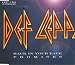 Back in Your Face/promises (Cd Single Part 2)