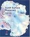 Earth Surface Processes