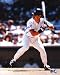 Don Mattingly New York Yankees Autographed 