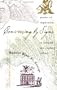 Conversing by Signs: Poetics of Implication in Colonial New England Culture