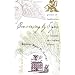 Conversing by Signs: Poetics of Implication in Colonial New England Culture