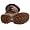 ULU Women's Seona Boot