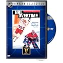 NHL Vintage Collection
