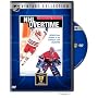 NHL Overtime - Heroes and Drama of the Stanley Cup Playoffs (Vintage Hockey Collection)