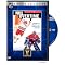 NHL Overtime - Heroes and Drama of the Stanley Cup Playoffs (Vintage Hockey Collection)