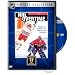 NHL Overtime - Heroes and Drama of the Stanley Cup Playoffs (Vintage Hockey Collection)