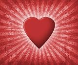 Wonderful Valentine's Day Food: The Ultimate Collection of the World's 20 Finest Valentine's Day Recipes