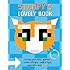 Stampy's Lovely Book
