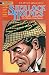 Books : Sherlock Holmes #14 (Eternity)