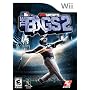 The Bigs 2