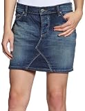 Mustang Jeans - Jupe - Femme