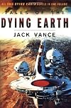 Tales of the Dying Earth