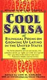 Cool Salsa