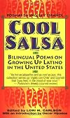 Cool Salsa