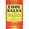 Cool Salsa