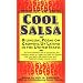 Cool Salsa