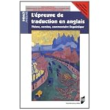 Détails sur le produit