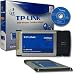 NEW! 802.11g Wi-Fi Wireless Internet Laptop PCMCIA Card