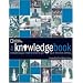The Knowledge Book: Everything You Need to Know to Get By in the 21st Century