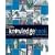 The Knowledge Book: Everything You Need to Get by in the 21st Century