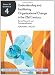 Understanding and Facilitating Organizational  Change in Higher Education in the 21st Century Cover