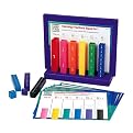 Deluxe Fraction Tower Activity Set