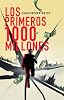ebooks: Novedades del día en Amazon (03/02/12)