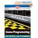 Game Programming: The L Line, The Express Line to Learning