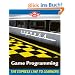 Game Programming: The L Line , The Express Line to Learning