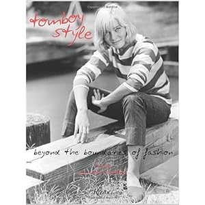 tomboy style clothing