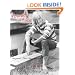 Tomboy Style: Beyond the Boundaries of Fashion