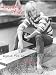 Tomboy Style: Beyond the Boundaries of Fashion