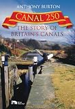 Canal 250: The Story of Britains Canals