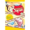 Yakitate!! Japan, Volume 7