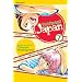 Yakitate!! Japan, Volume 7