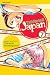 Yakitate!! Japan Vol 7