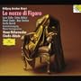 Mozart - Le nozze di Figaro / Gallo, McNair, Studer, Skovhus, Bartoli, Abbado