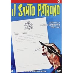 Il Santo Patrono