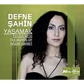 Yasamak