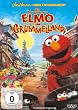elmo