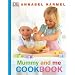 Mummy and Me Cookbook