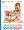 Mummy and Me Cookbook