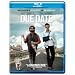 Due Date [Blu-ray]