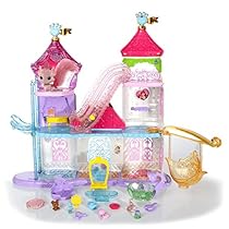 Whisker Haven Lights Pawlace
