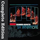 SIX INTENTIONS -Complete Edition-